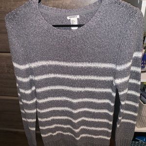 Forever 21 Knitted Sweater (S)